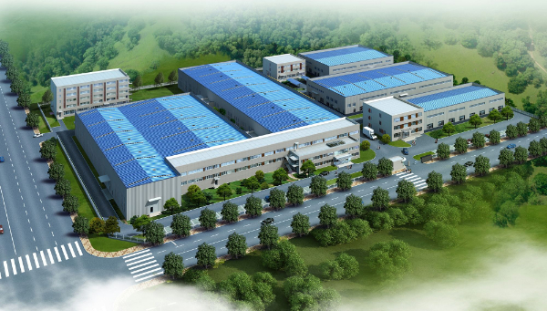 變壓器生產商廠房.jpg